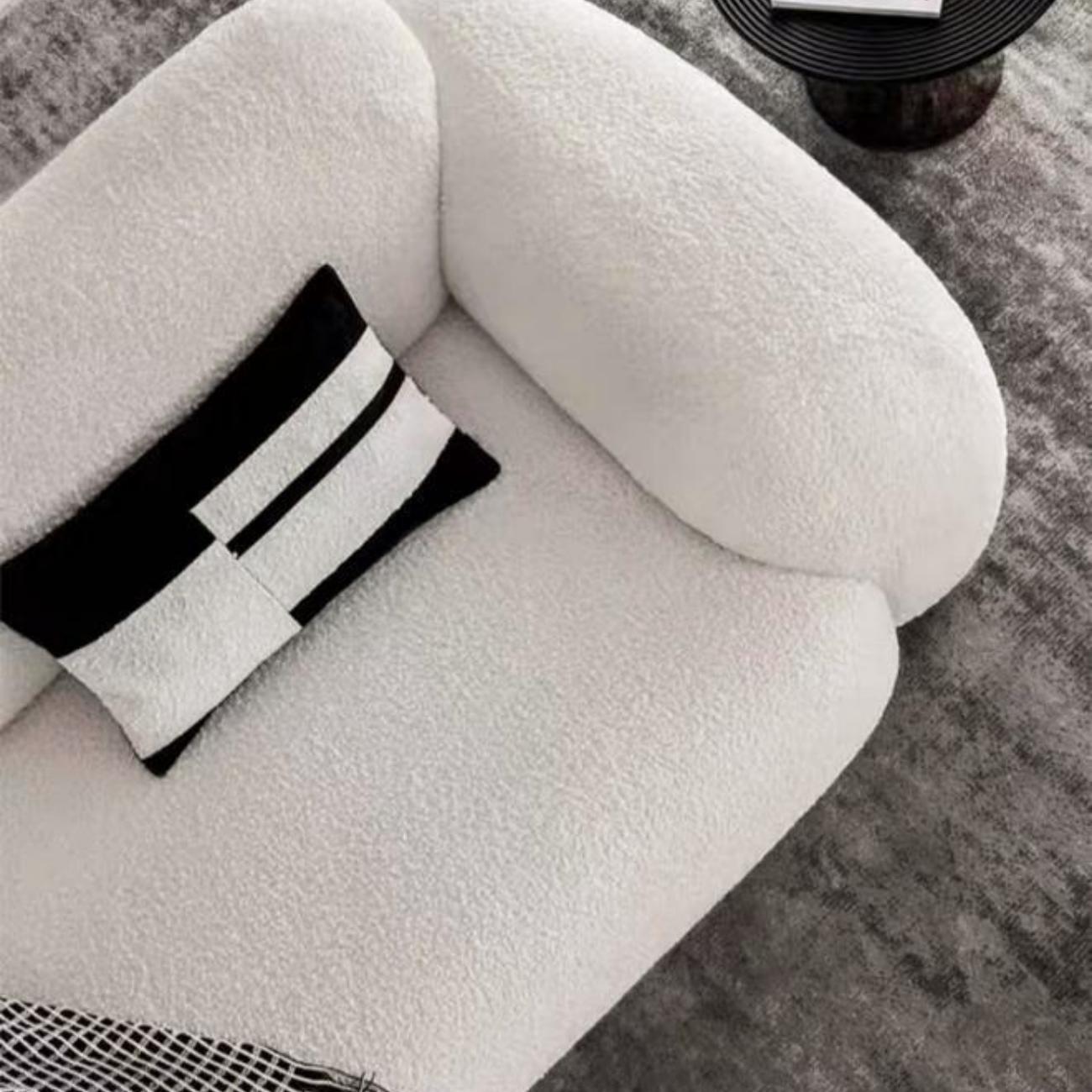 AAF Furniture Furniture:  in Dubai showroom