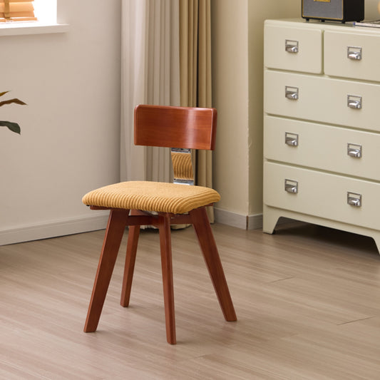 AAF Furniture Luxury Dining Chair Armchair for Living Room Dining Room