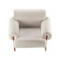 AAF Furniture High Quality Lounge Chair for Living Room