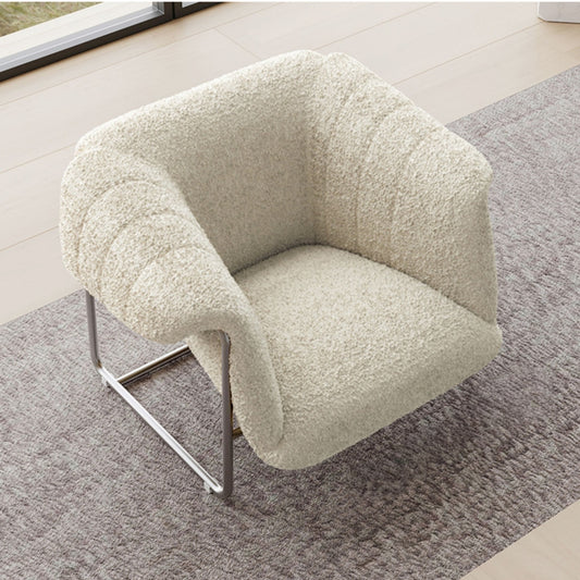 AAF Furniture High Quality Lounge Chair for Living Room