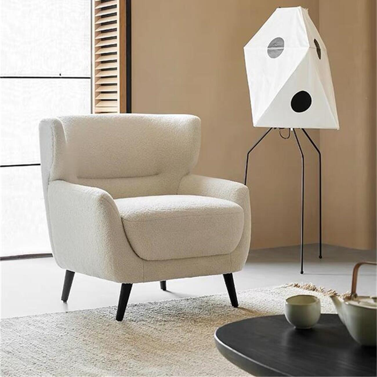 AAF Furniture Furniture:  in Dubai showroom