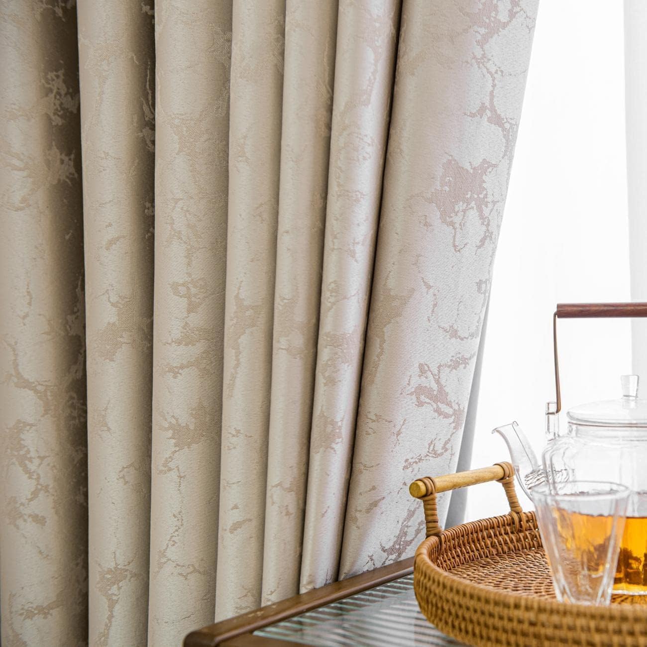 AAF Furniture Furniture:  in Dubai showroom