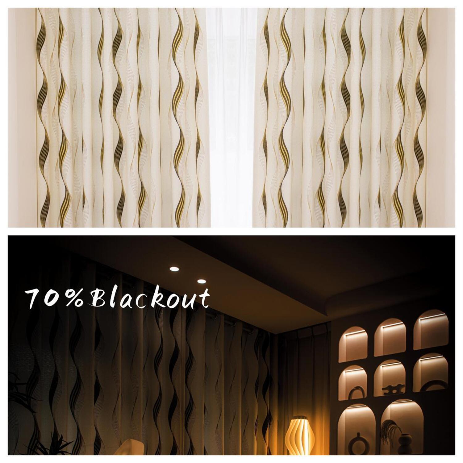 AAF Furniture Furniture:  in Dubai showroom