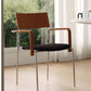 AAF Furniture Luxury Serfin Dining Chair Armchair for Living Room Dining Room