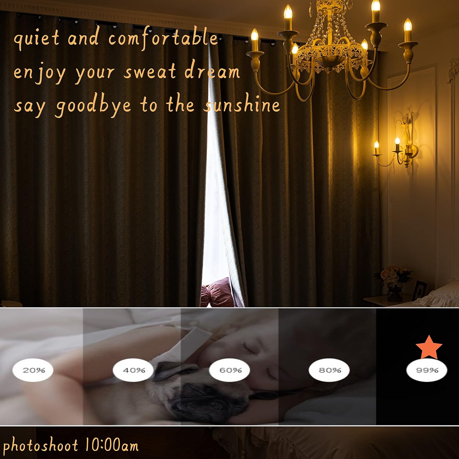 AAF Furniture Furniture:  in Dubai showroom