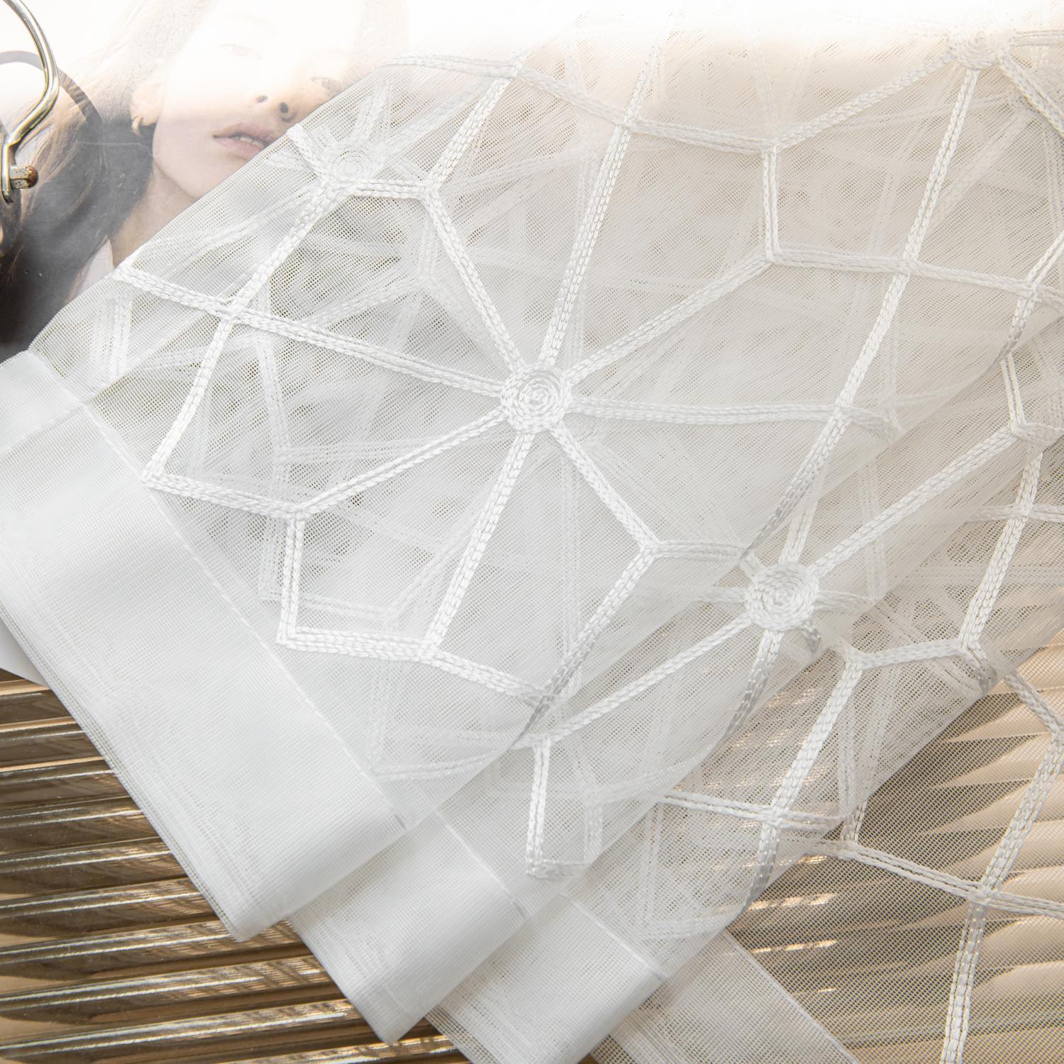 AAF Furniture Furniture:  in Dubai showroom