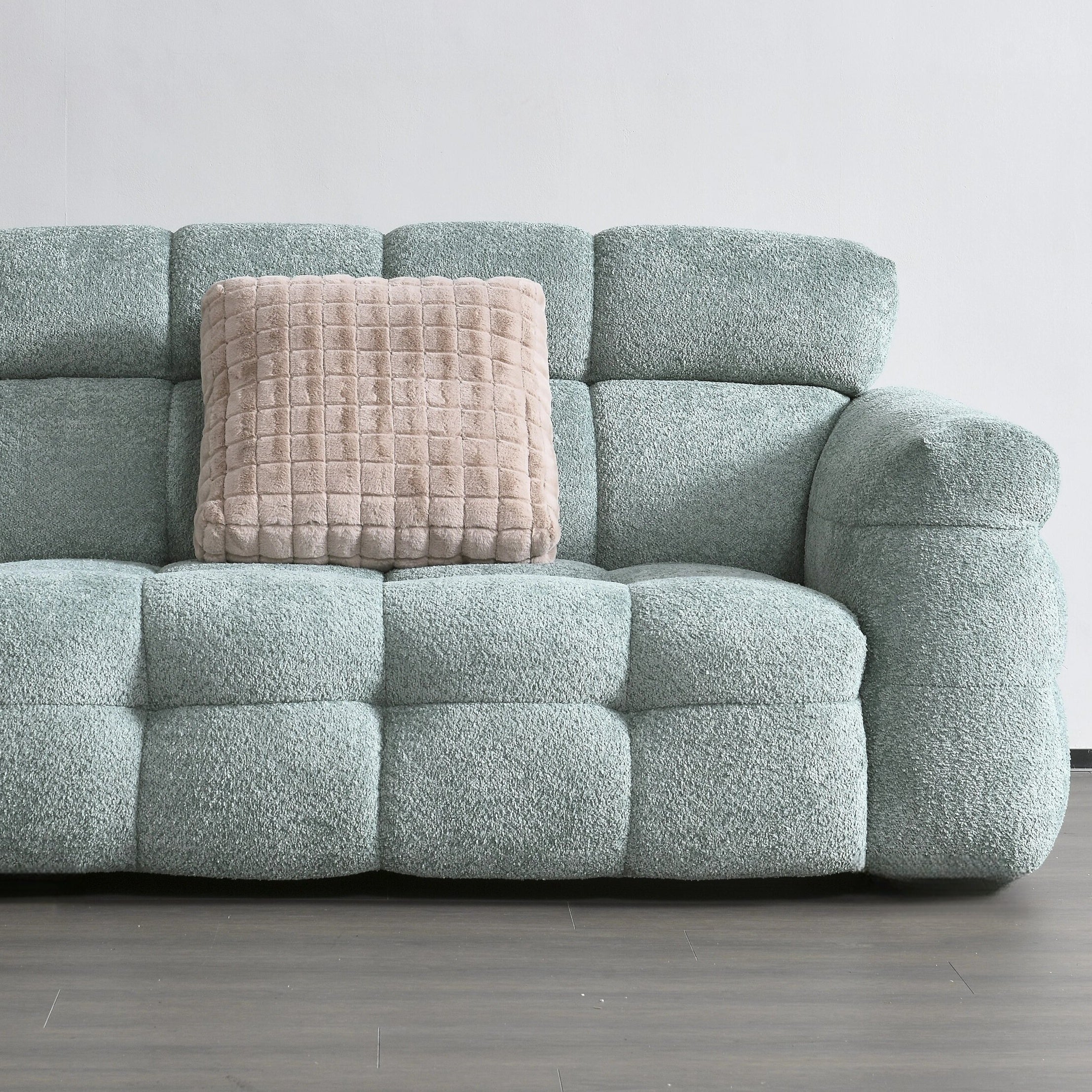 AAF Furniture Furniture:  in Dubai showroom