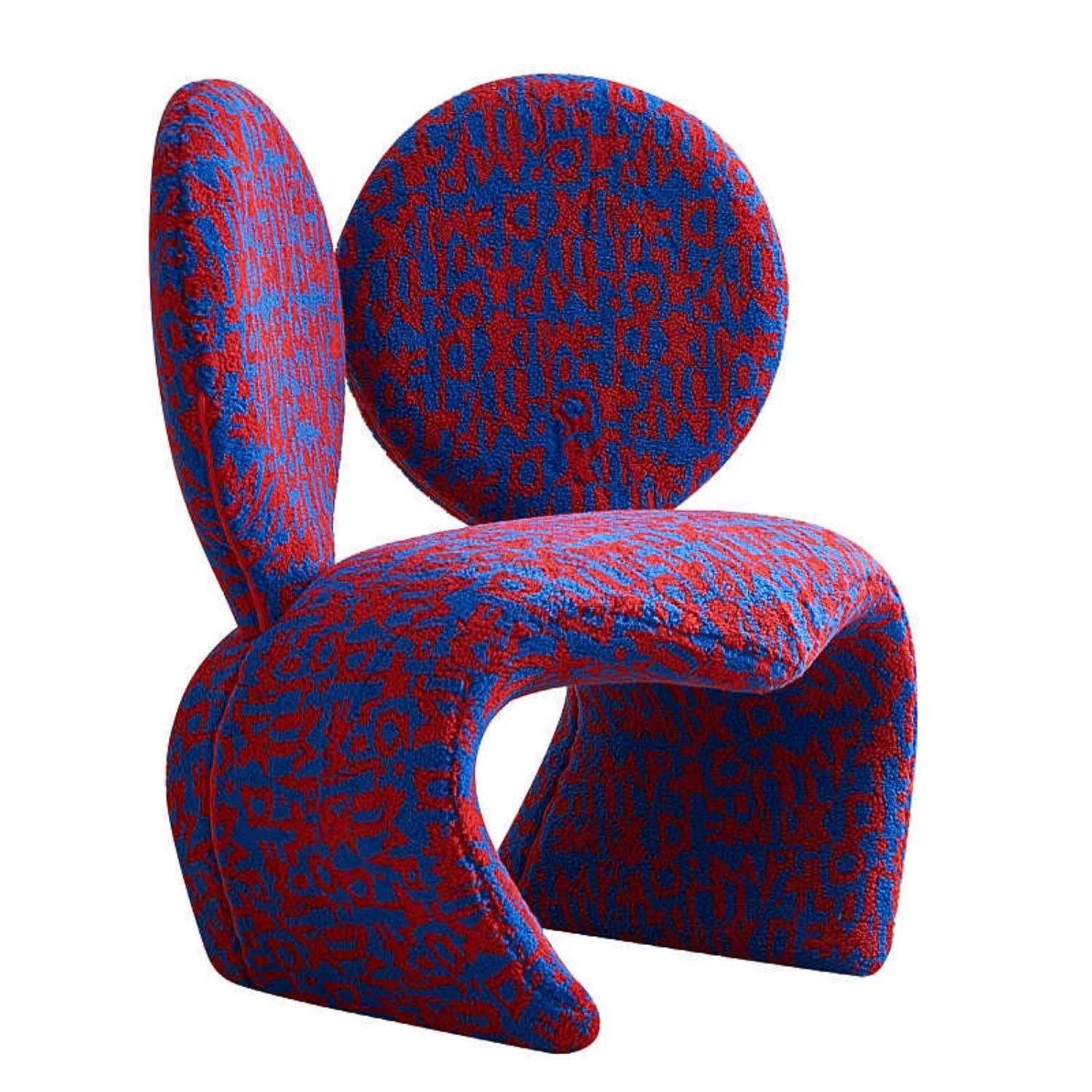 AAF Furniture High Quality Lounge Chair for Living Room