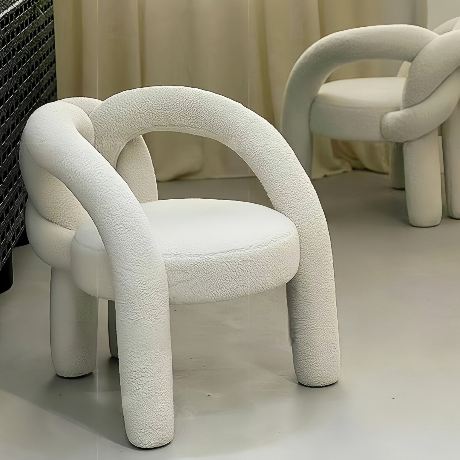 AAF Furniture High Quality Lounge Chair for Living Room