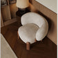 AAF Furniture High Quality Dining Chair Armchair for Living Room Dining Room