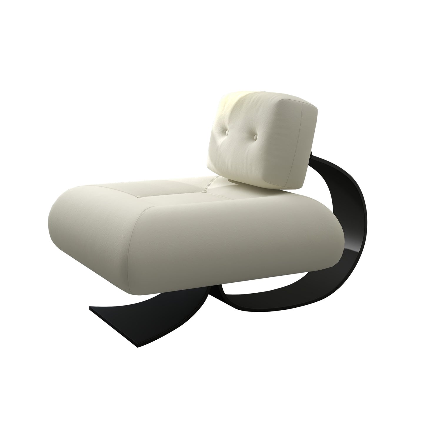 AAF Furniture High Quality Lounge Chair for Living Room
