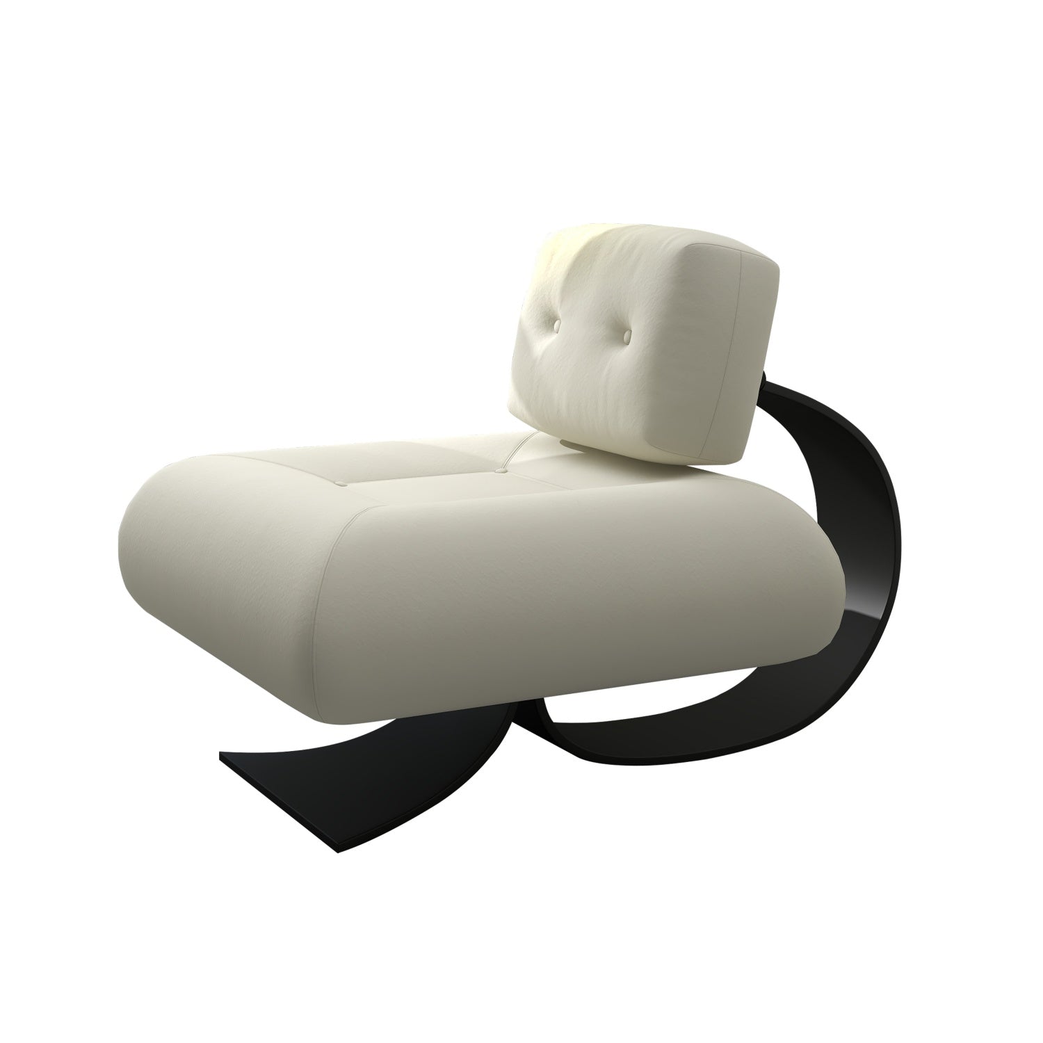 AAF Furniture Furniture:  in Dubai showroom