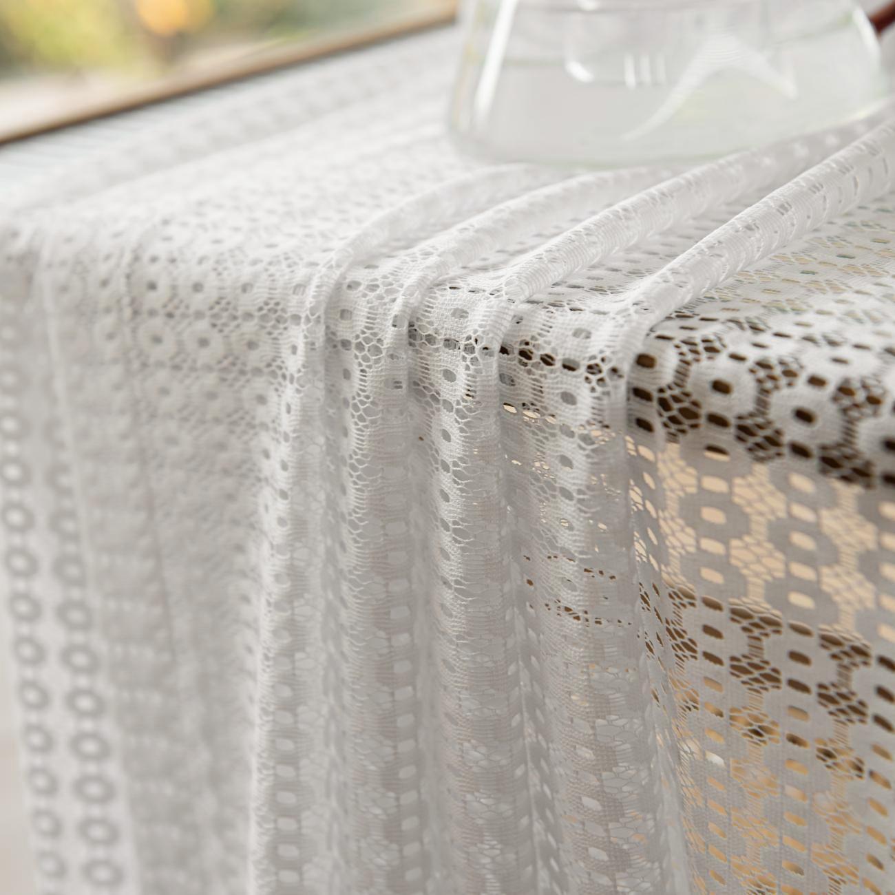 AAF Furniture Furniture:  in Dubai showroom