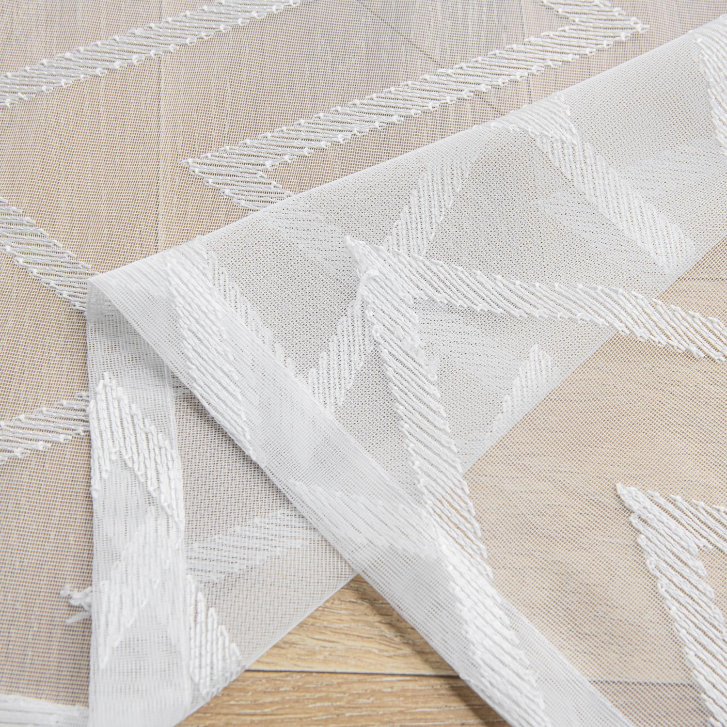 AAF Furniture Furniture:  in Dubai showroom