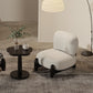 AAF Furniture High Quality Lounge Chair for Living Room