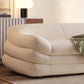AAF Furniture Fleece Fabric Overstuffed Multifunction  Sofa  for Livingroom Office