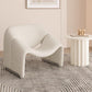 AAF Furniture High Quality Lounge Chair for Living Room