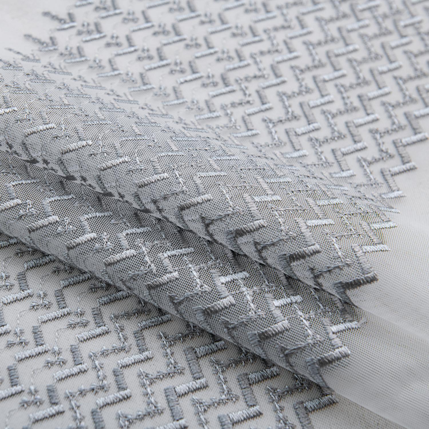 AAF Furniture Furniture:  in Dubai showroom