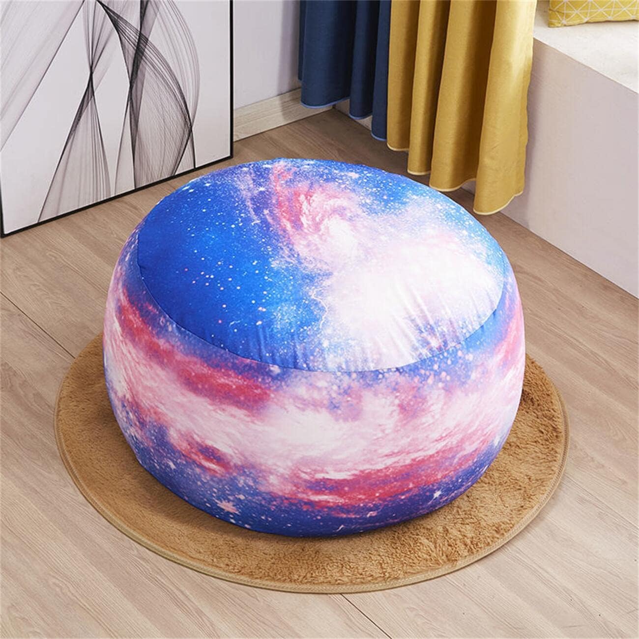 AAF Furniture Furniture:  in Dubai showroom