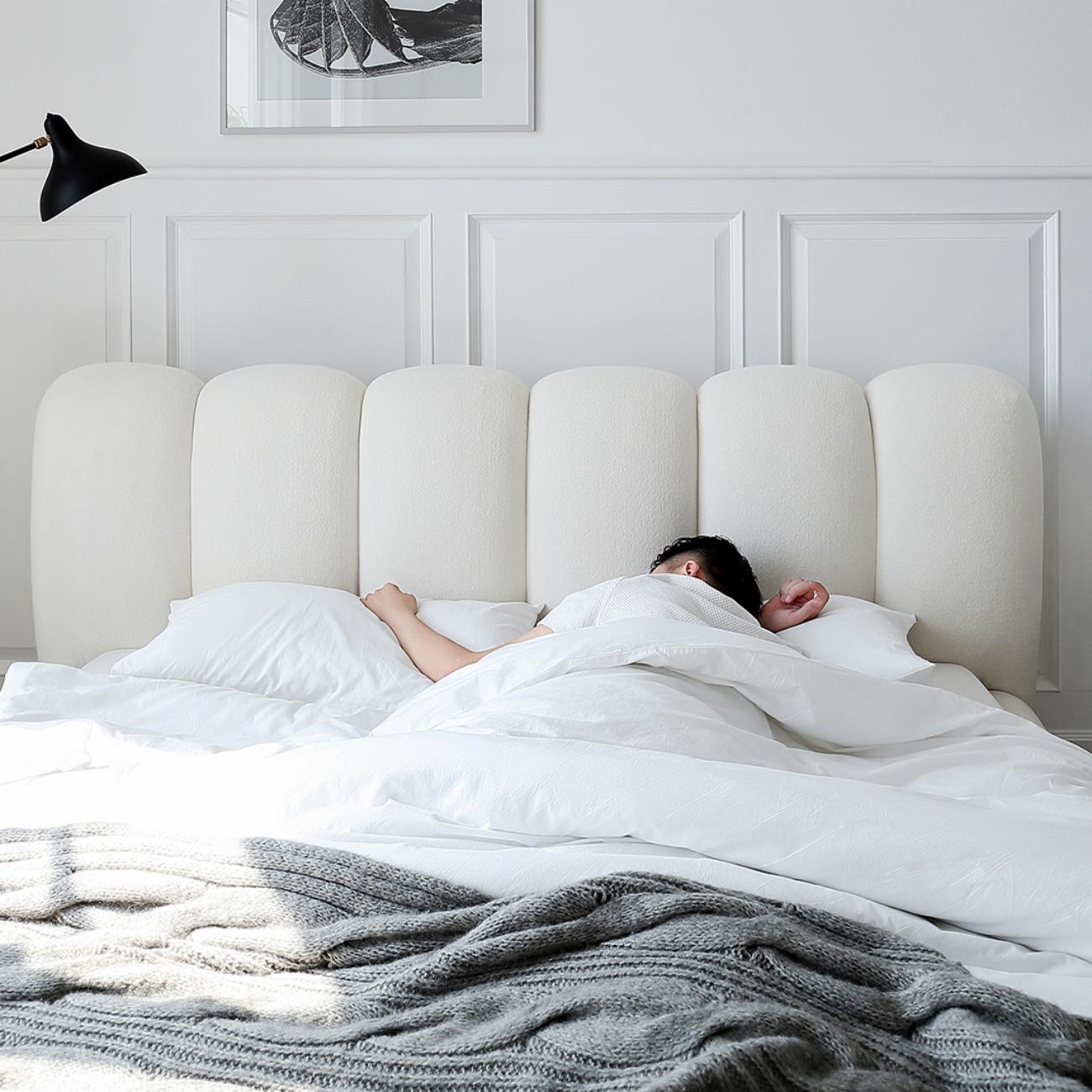 AAF Furniture Furniture:  in Dubai showroom