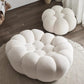 AAF Furniture Fleece Fabric Overstuffed Multifunction Sofa Chair set for Livingroom Office