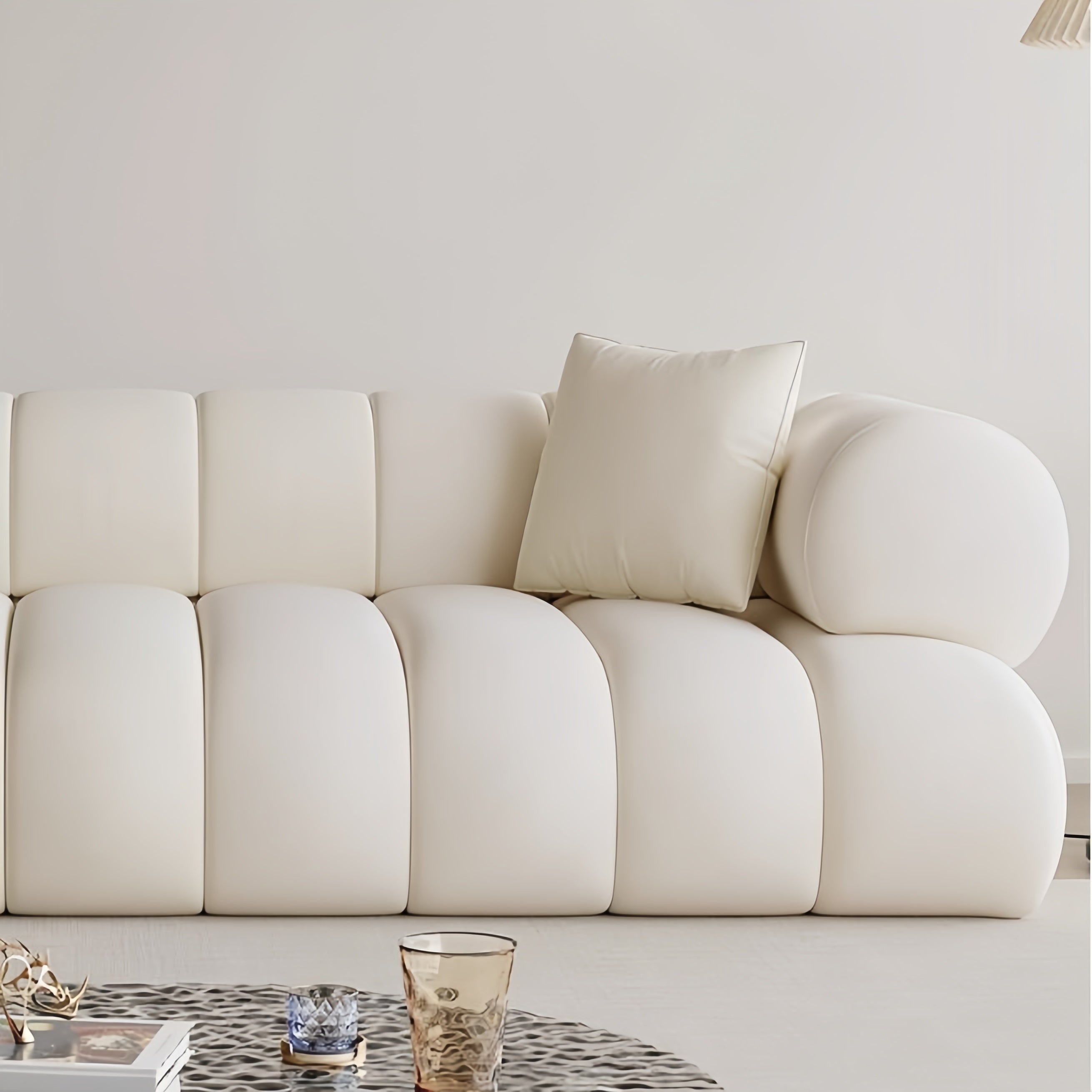 AAF Furniture Furniture:  in Dubai showroom