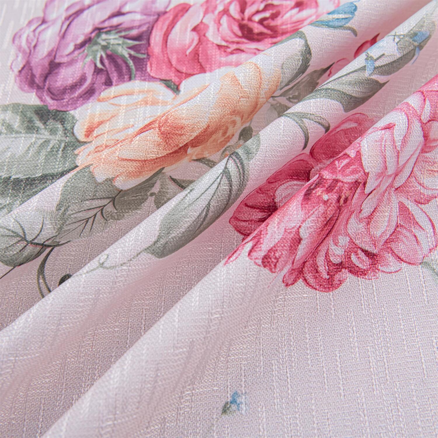 AAF Furniture Furniture:  in Dubai showroom