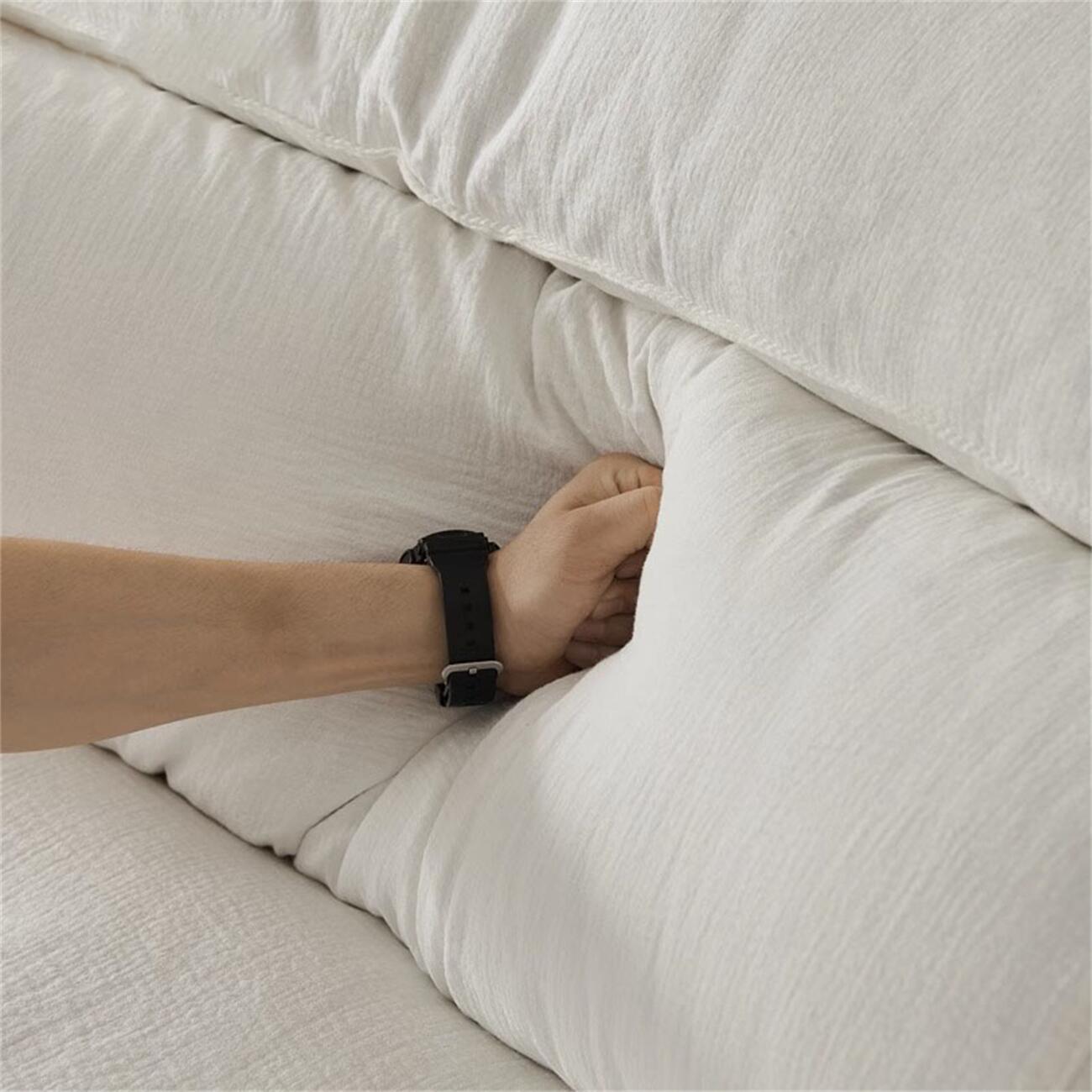 AAF Furniture Furniture:  in Dubai showroom