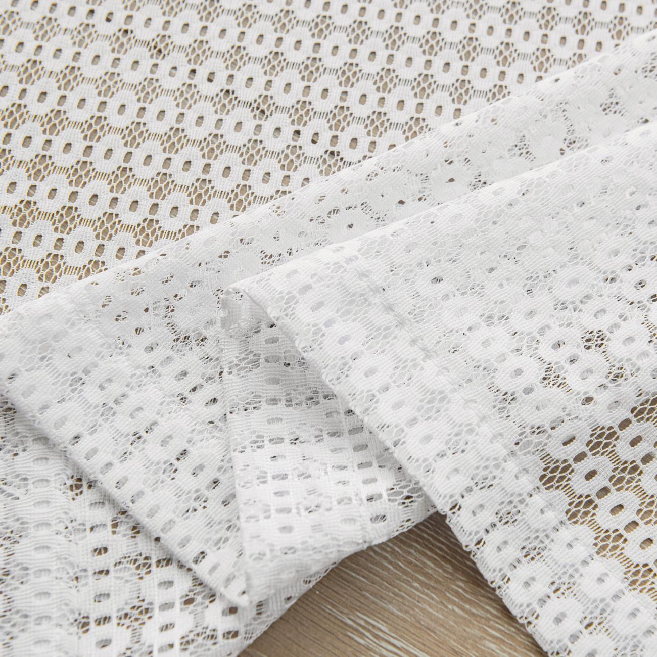 AAF Furniture Furniture:  in Dubai showroom