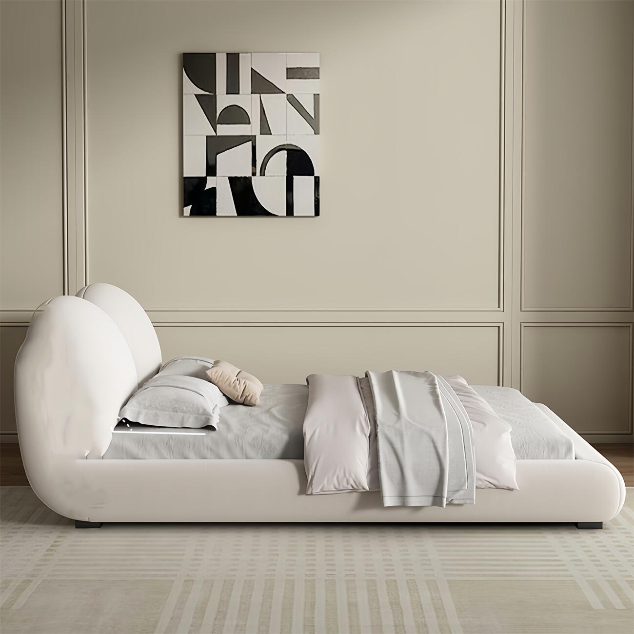 AAF Furniture Furniture:  in Dubai showroom