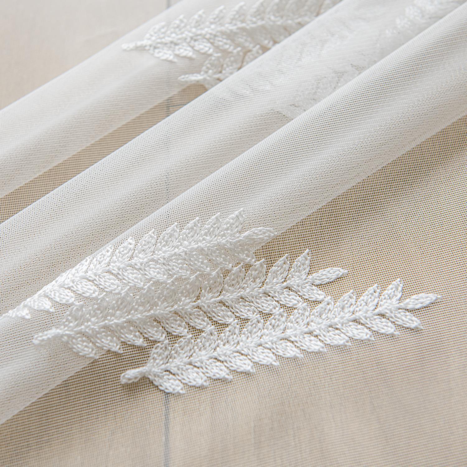 AAF Furniture Furniture:  in Dubai showroom