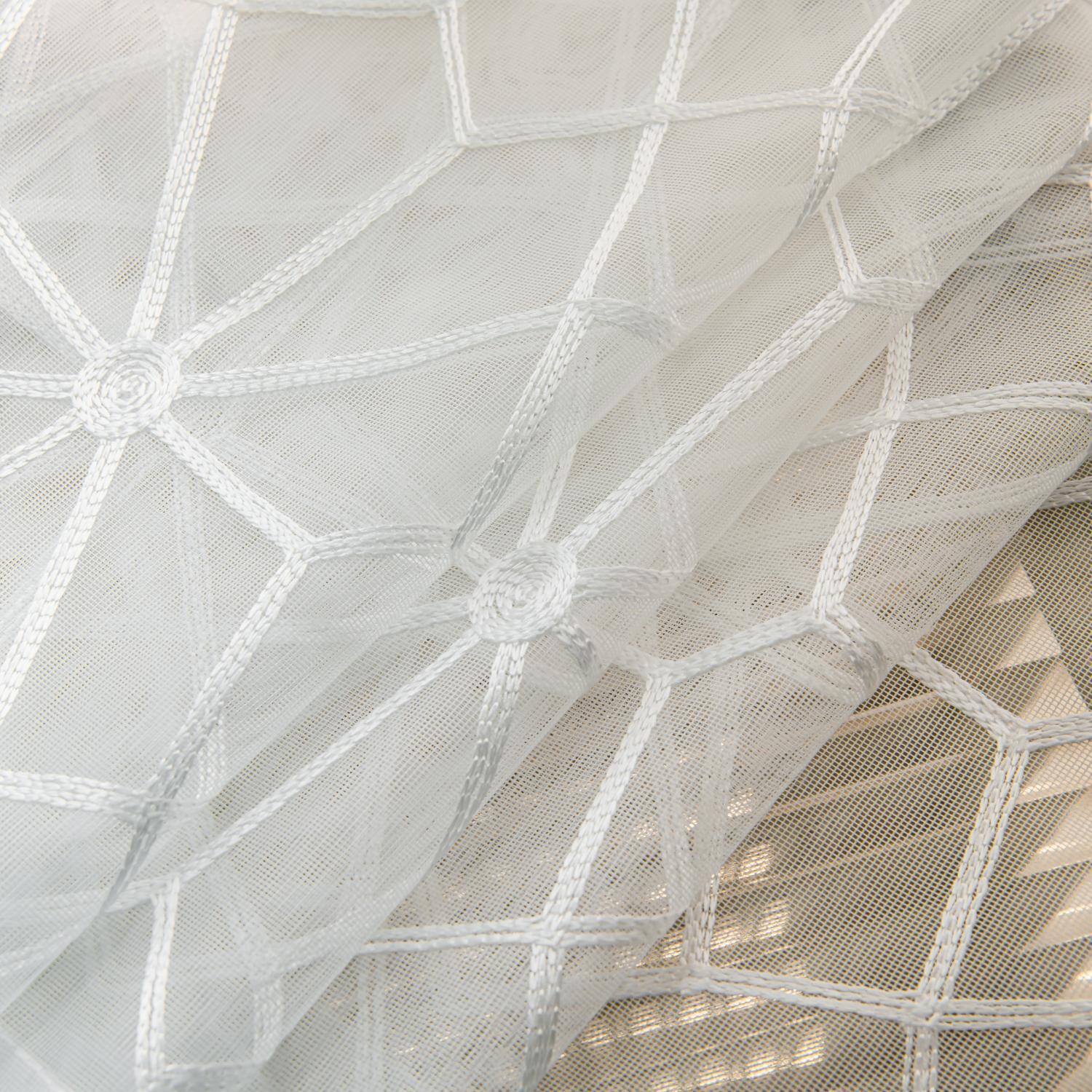 AAF Furniture Furniture:  in Dubai showroom