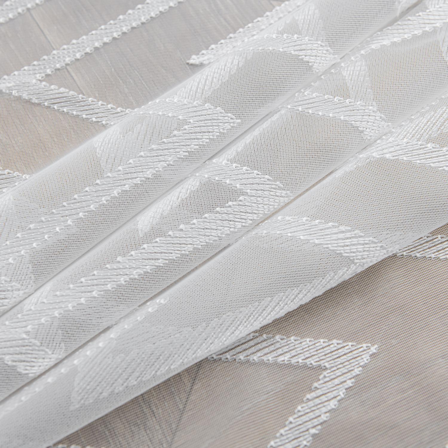 AAF Furniture Furniture:  in Dubai showroom