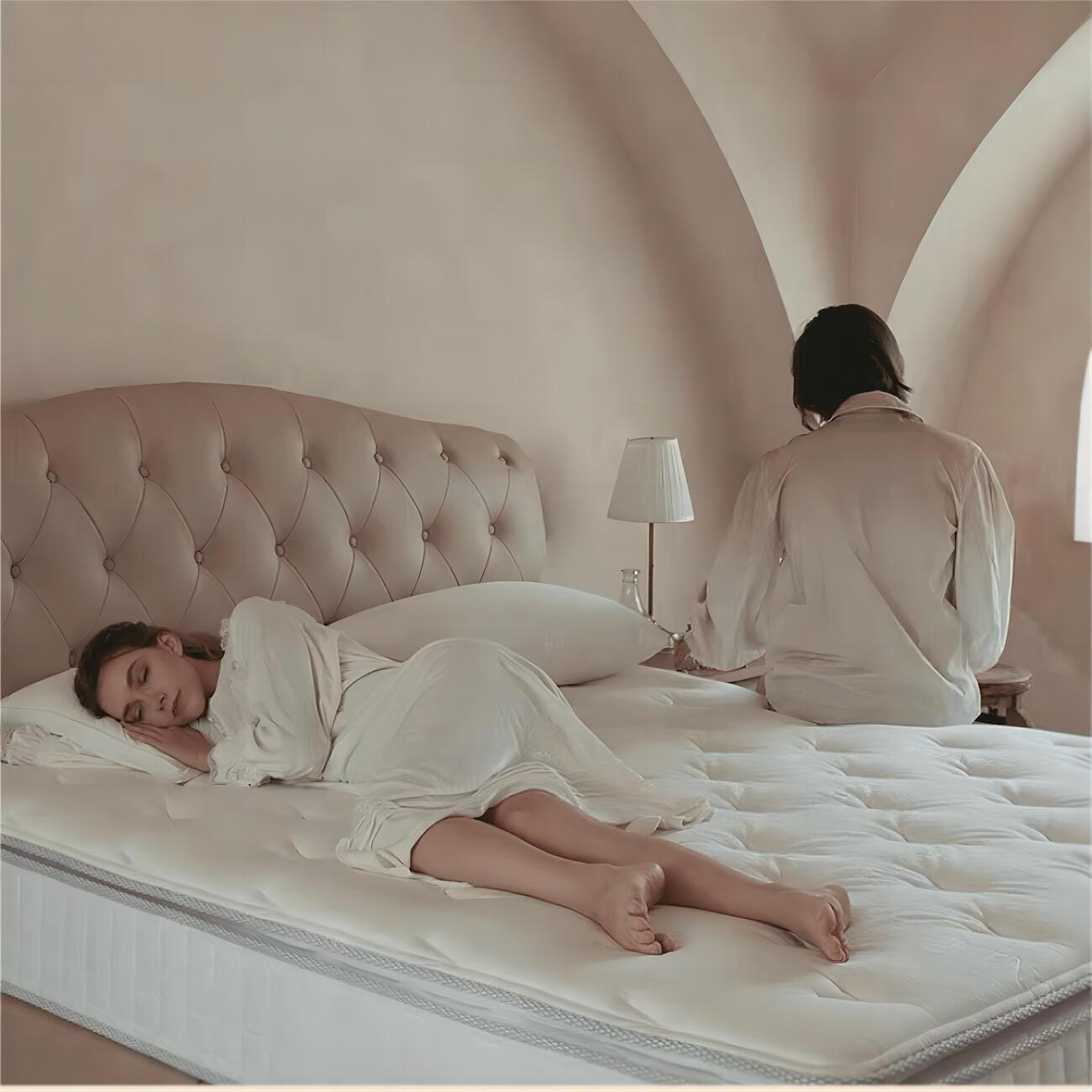 AAF Furniture Furniture:  in Dubai showroom