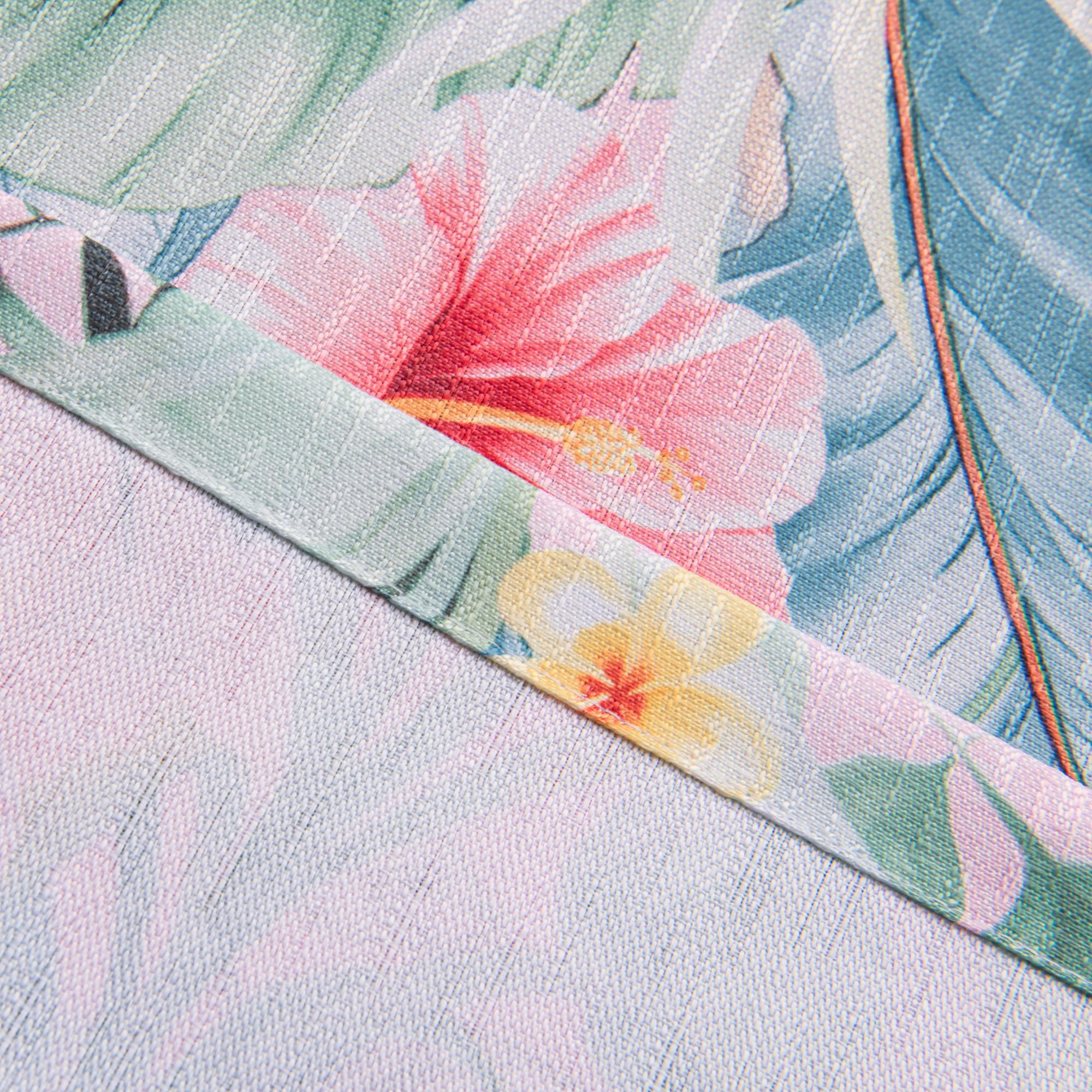 AAF Furniture Furniture:  in Dubai showroom