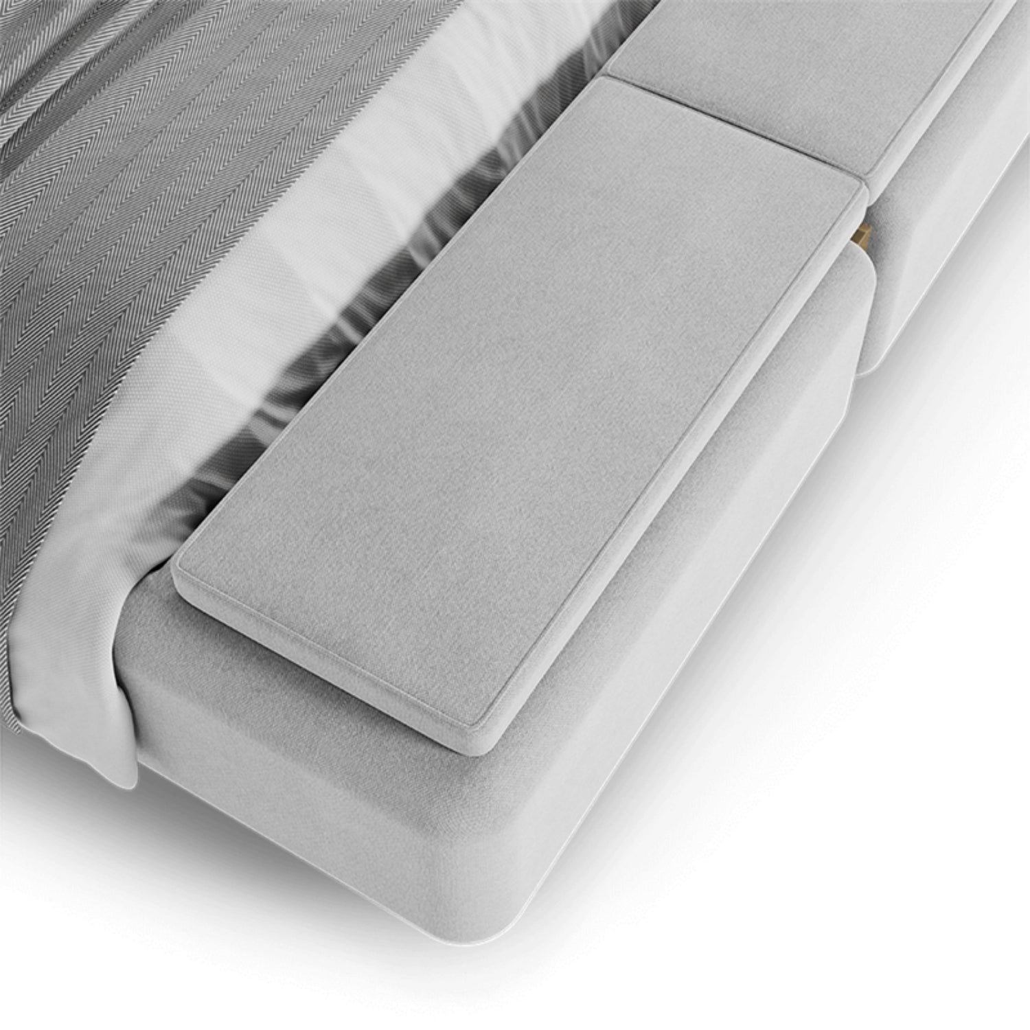 AAF Furniture Furniture:  in Dubai showroom