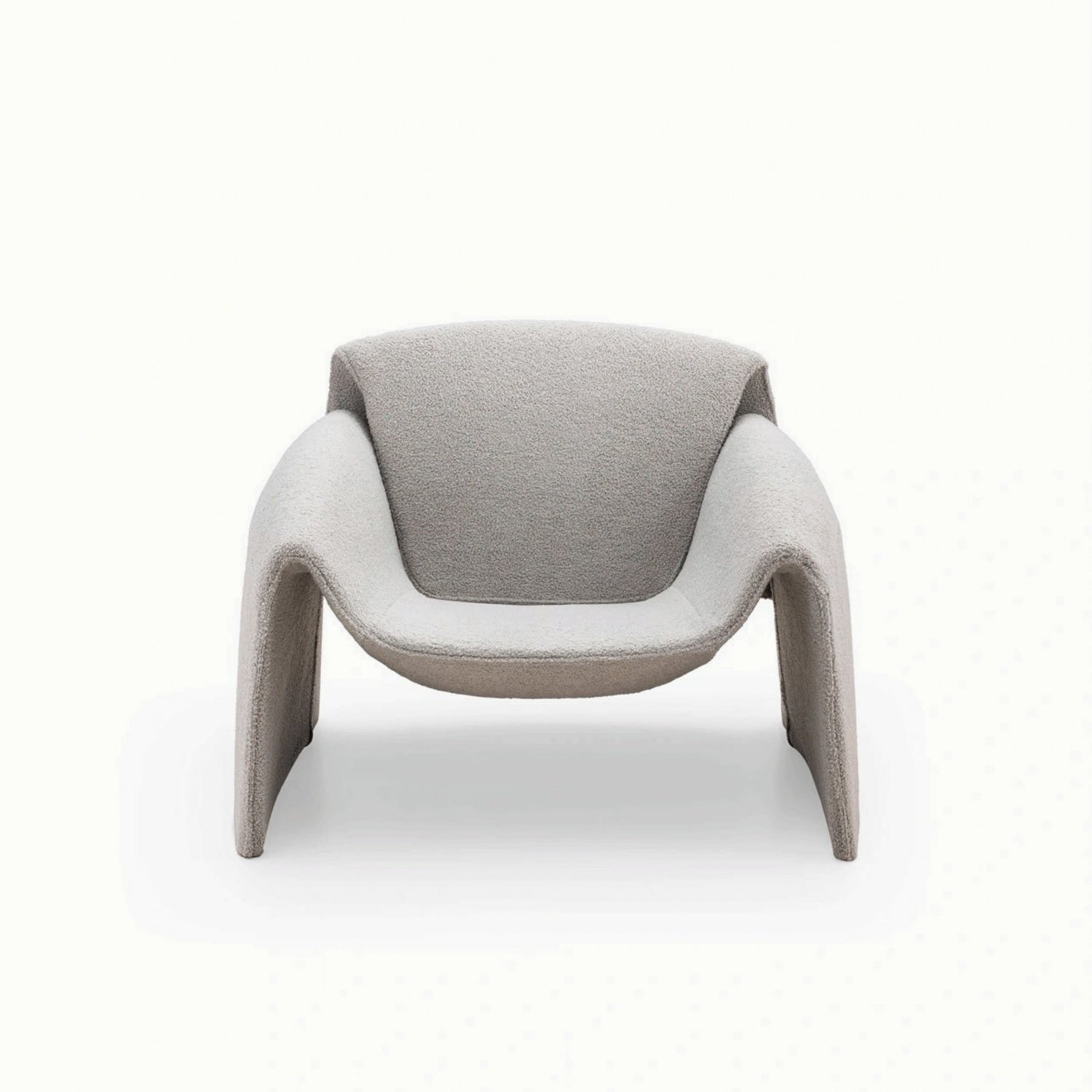 AAF Furniture High Quality Lounge Chair for Living Room