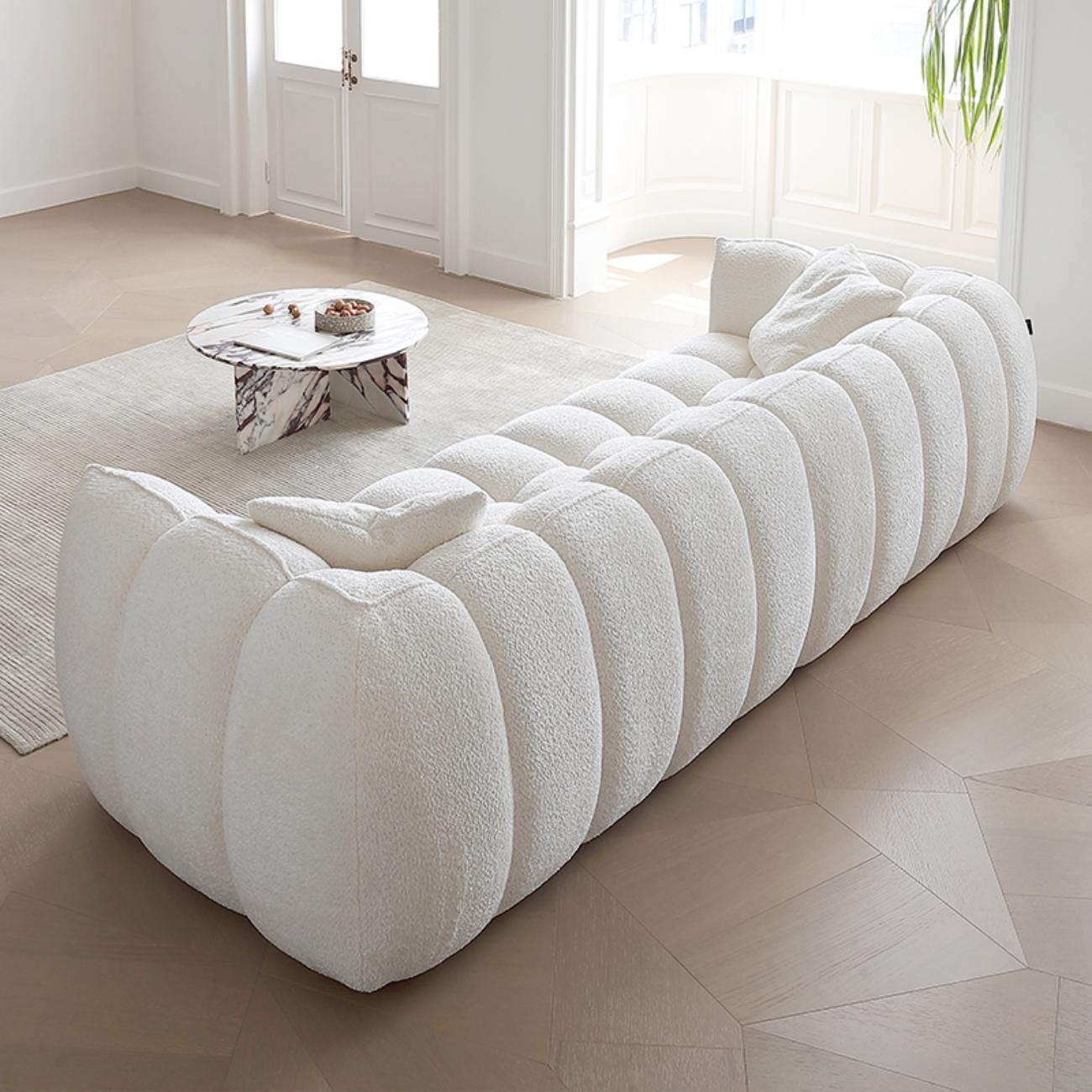 AAF Furniture Furniture:  in Dubai showroom