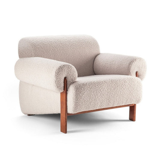 AAF Furniture High Quality Lounge Chair for Living Room