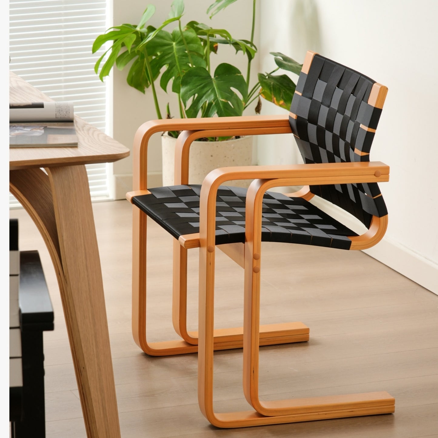 AAF Furniture Luxury Dining Chair Armchair for Living Room Dining Room