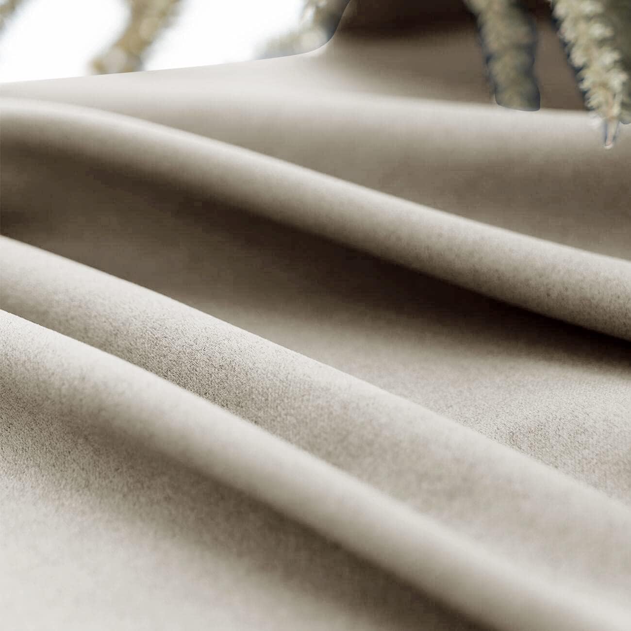 AAF Furniture Furniture:  in Dubai showroom