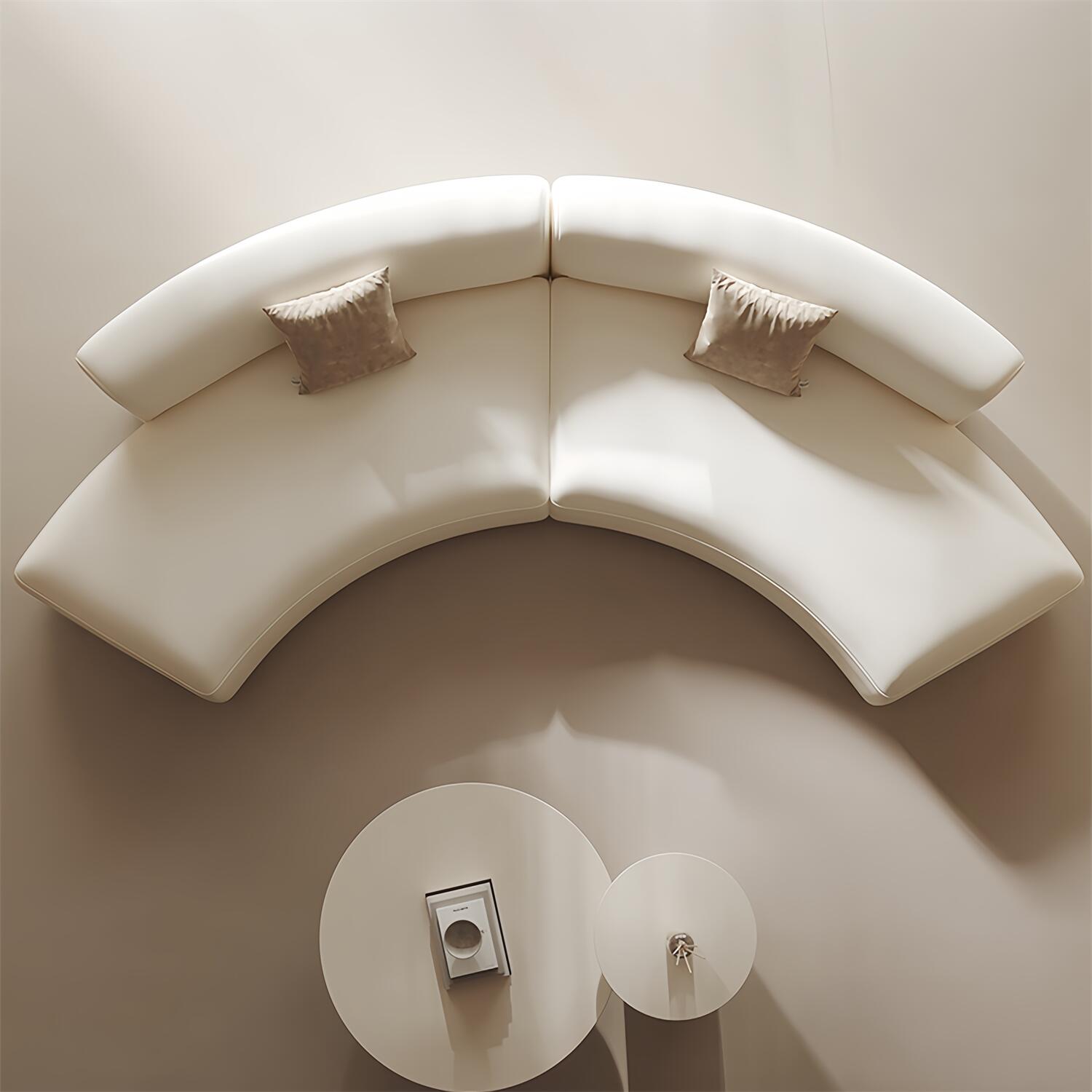 AAF Furniture Furniture:  in Dubai showroom