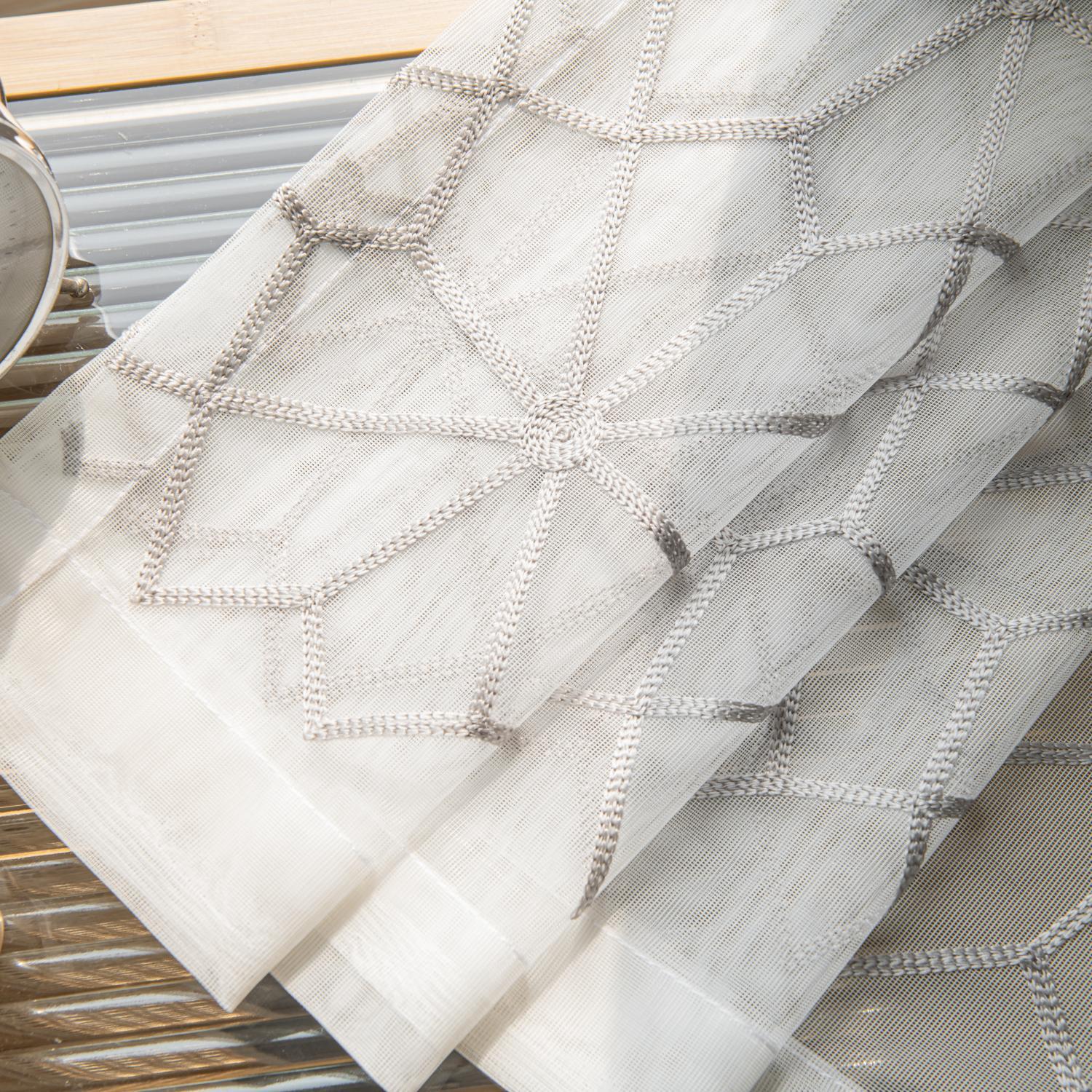 AAF Furniture Furniture:  in Dubai showroom