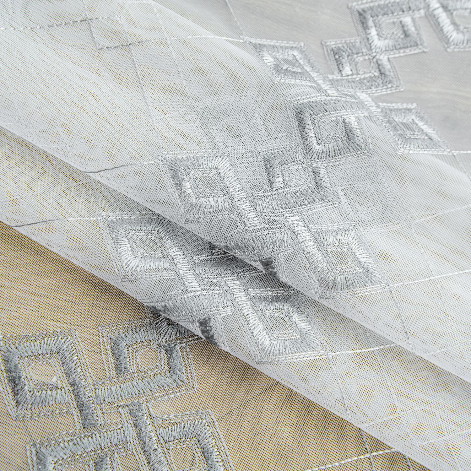 AAF Furniture Furniture:  in Dubai showroom