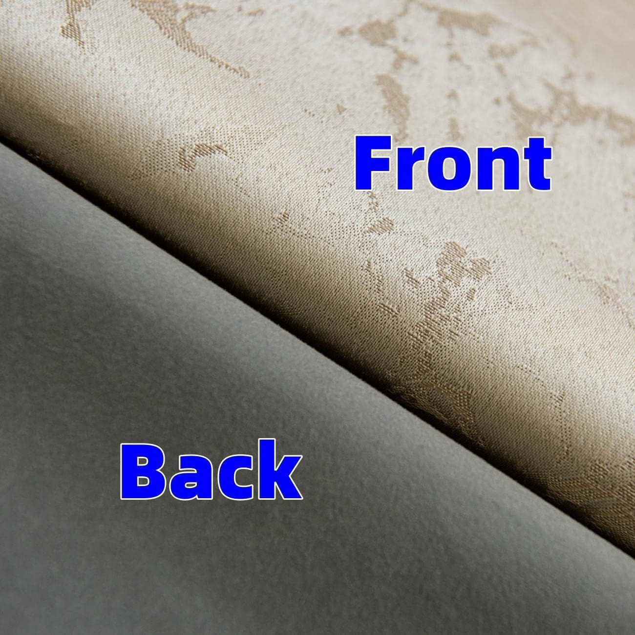 AAF Furniture Furniture:  in Dubai showroom