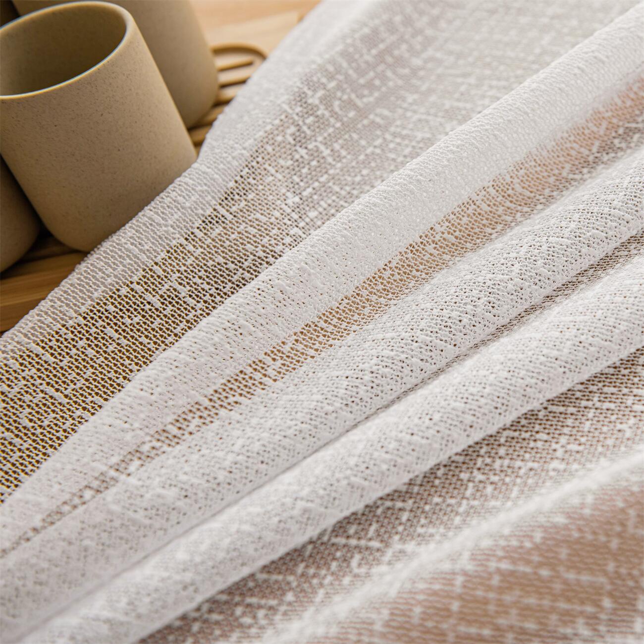 AAF Furniture Furniture:  in Dubai showroom