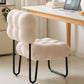 AAF Furniture Luxury Dining Chair Armchair for Living Room Dining Room