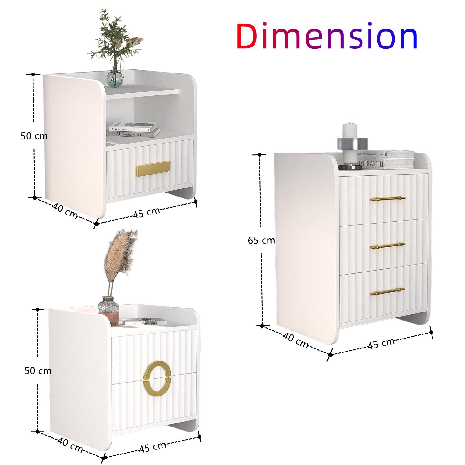 AAF Furniture Furniture:  in Dubai showroom