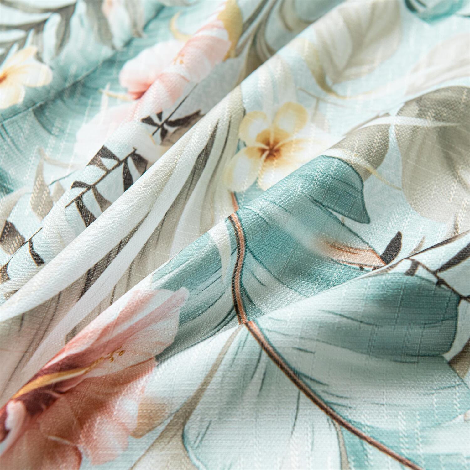 AAF Furniture Furniture:  in Dubai showroom