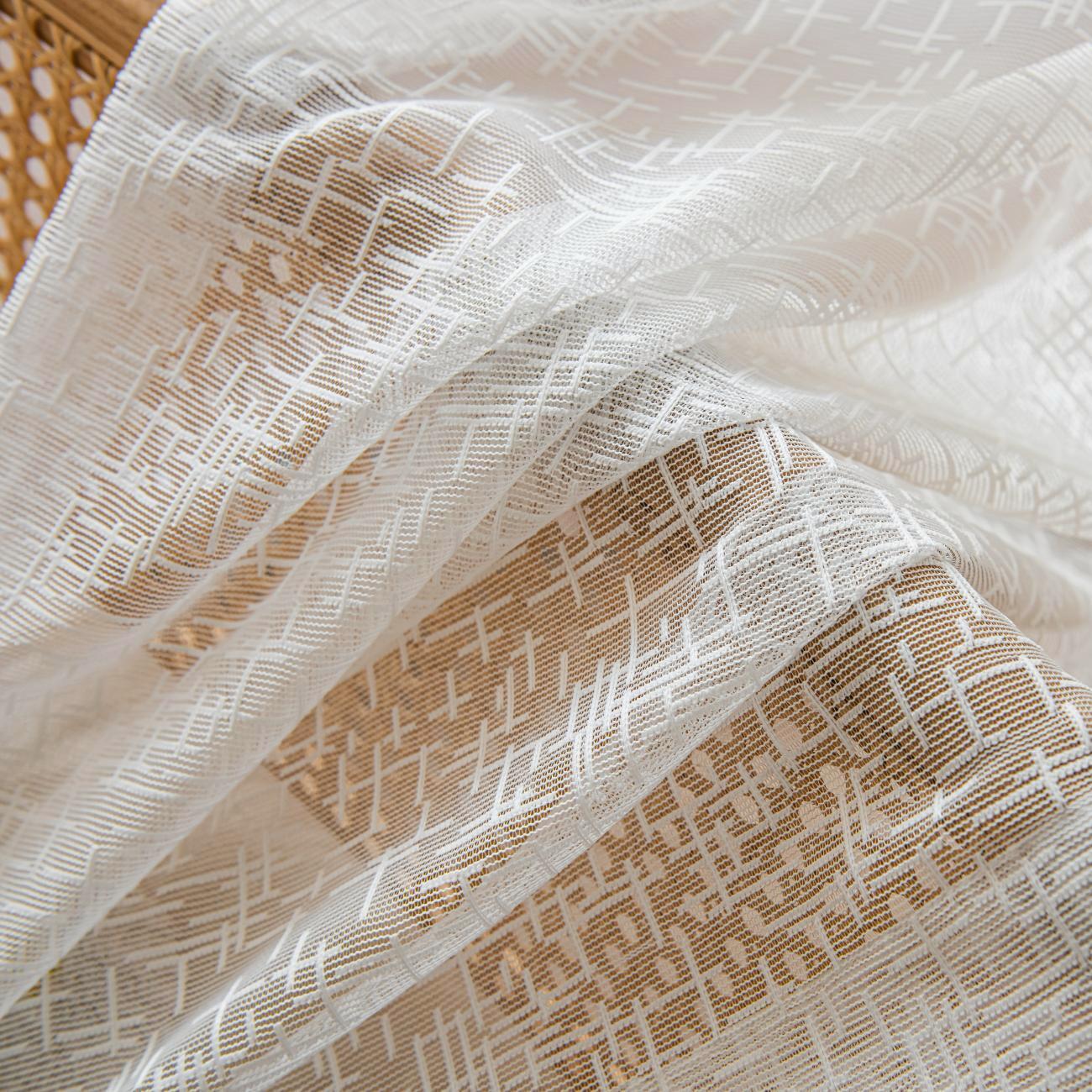 AAF Furniture Furniture:  in Dubai showroom